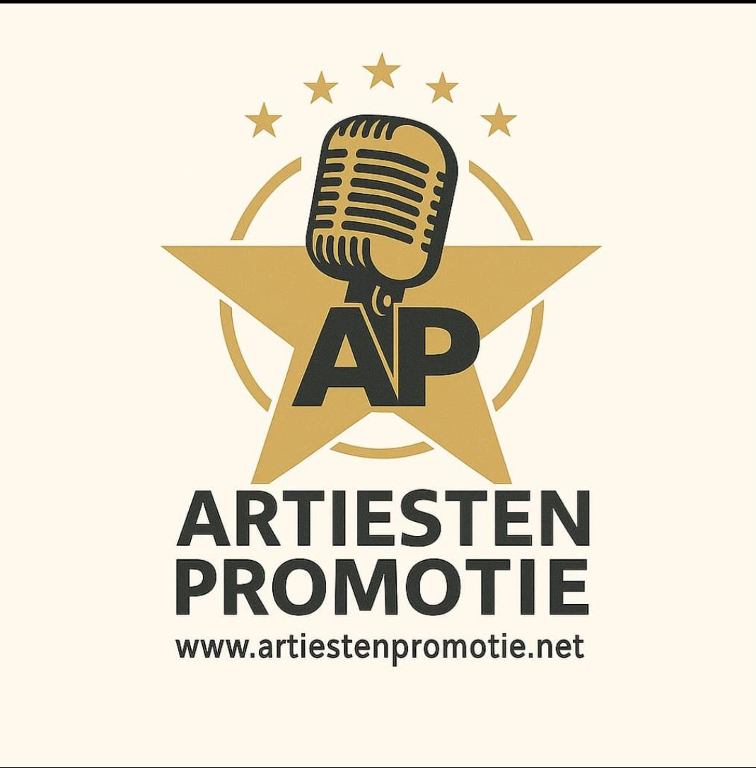Artiesten Promotie | Jeanette de Wit